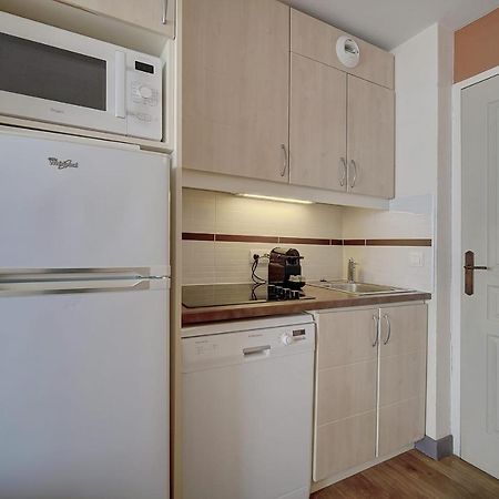 Immogroom - 3 Rooms Sea View - Swimming Pool - Terrace - Parking Канны Экстерьер фото