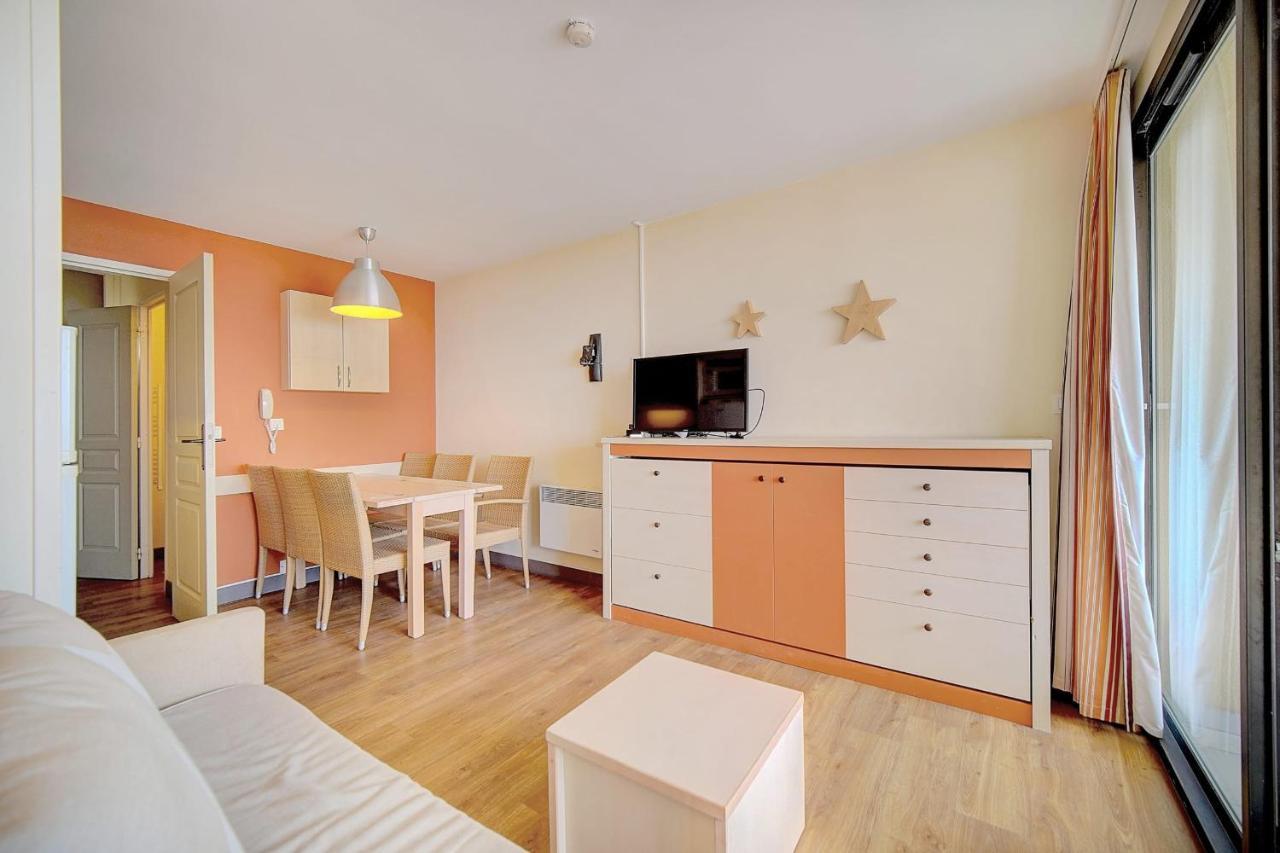 Immogroom - 3 Rooms Sea View - Swimming Pool - Terrace - Parking Канны Экстерьер фото