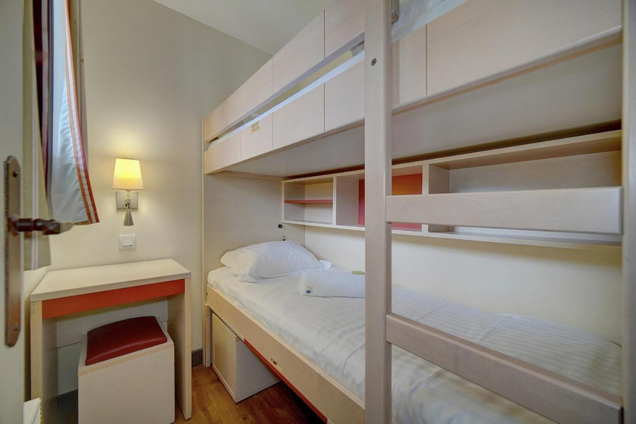 Immogroom - 3 Rooms Sea View - Swimming Pool - Terrace - Parking Канны Экстерьер фото