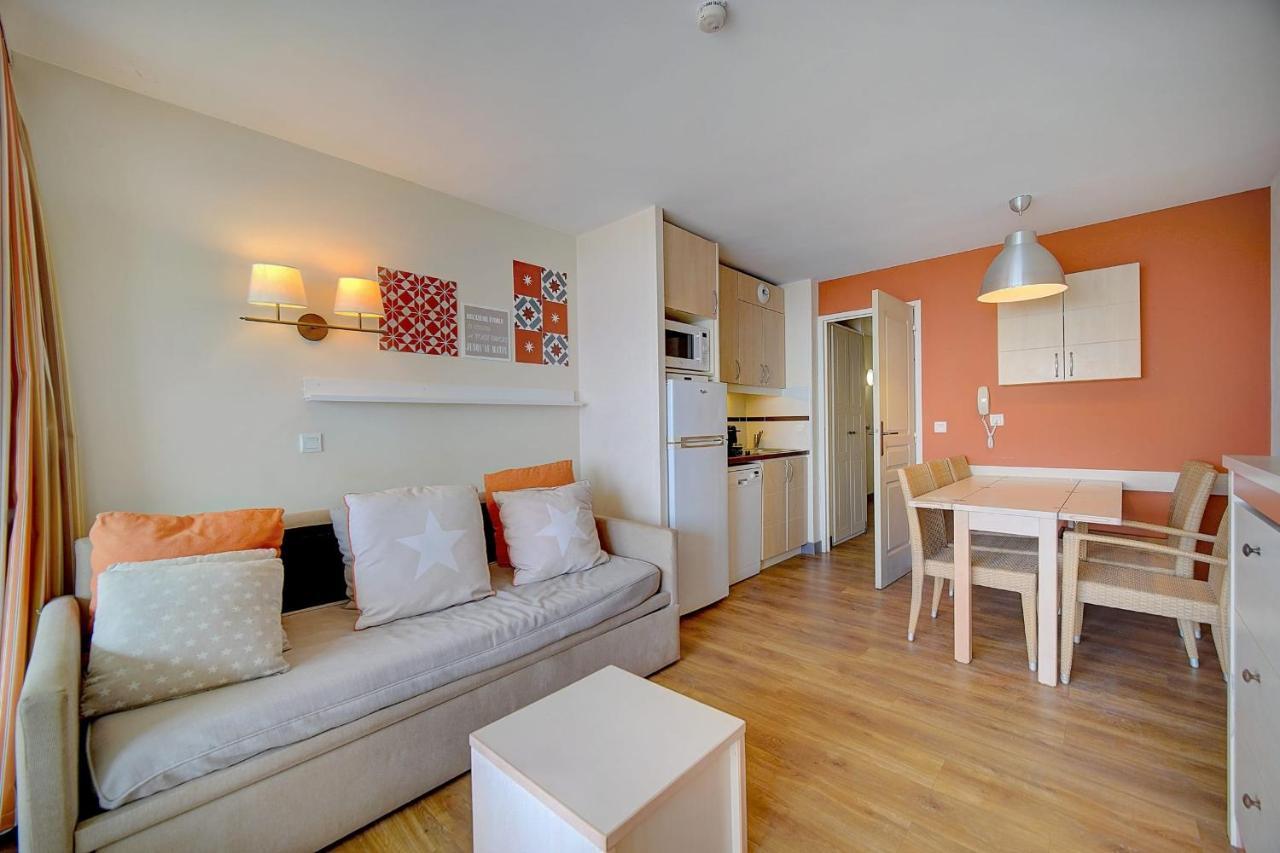 Immogroom - 3 Rooms Sea View - Swimming Pool - Terrace - Parking Канны Экстерьер фото
